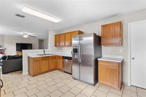 1434 Paint Brush Court - Photo 10