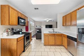 1434 Paint Brush Court - Photo 11