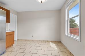 1434 Paint Brush Court - Photo 12