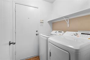 1434 Paint Brush Court - Photo 13