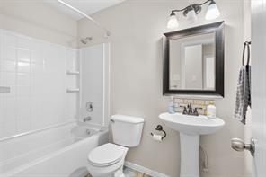1434 Paint Brush Court - Photo 14