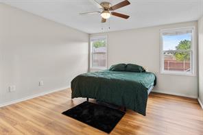 1434 Paint Brush Court - Photo 15