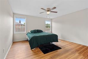 1434 Paint Brush Court - Photo 16