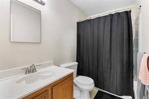 1434 Paint Brush Court - Photo 17