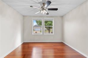 1434 Paint Brush Court - Photo 18