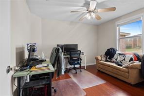 1434 Paint Brush Court - Photo 19