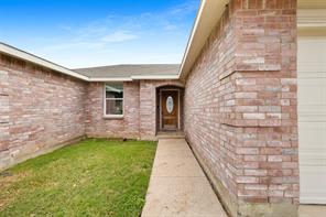1434 Paint Brush Court - Photo 2
