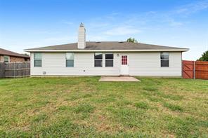1434 Paint Brush Court - Photo 20