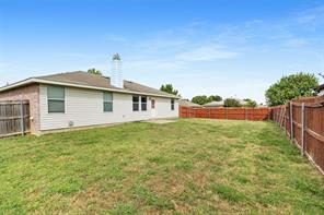 1434 Paint Brush Court - Photo 21