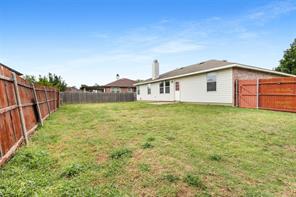 1434 Paint Brush Court - Photo 22