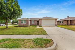 1434 Paint Brush Court - Photo 23