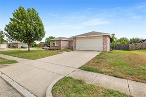 1434 Paint Brush Court - Photo 24