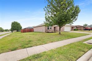 1434 Paint Brush Court - Photo 25