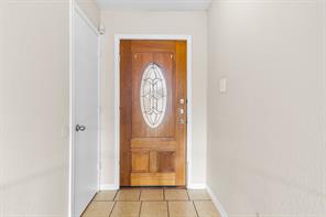 1434 Paint Brush Court - Photo 3