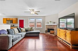 1434 Paint Brush Court - Photo 4