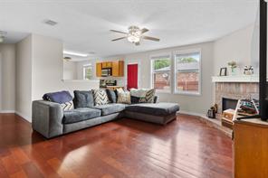 1434 Paint Brush Court - Photo 5