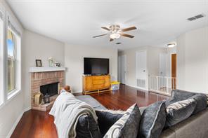 1434 Paint Brush Court - Photo 6