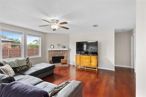 1434 Paint Brush Court - Photo 7