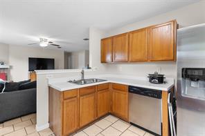 1434 Paint Brush Court - Photo 8