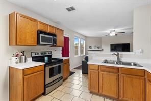 1434 Paint Brush Court - Photo 9
