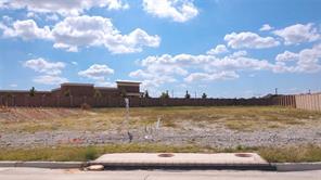 1421 Copper Point Drive - Photo 5