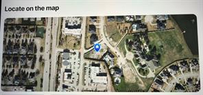 1421 Copper Point Drive - Photo 6