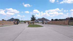 1421 Copper Point Drive - Photo 8