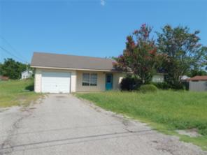 1018 N Powell Parkway - Photo 1
