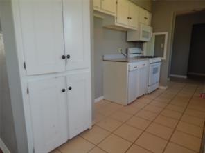 1018 N Powell Parkway - Photo 10