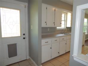 1018 N Powell Parkway - Photo 11