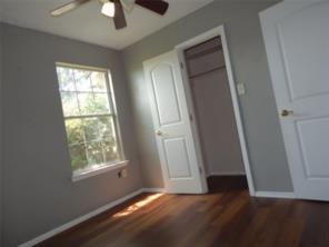 1018 N Powell Parkway - Photo 13