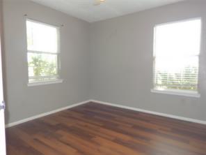1018 N Powell Parkway - Photo 14
