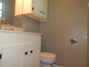 1018 N Powell Parkway - Photo 15