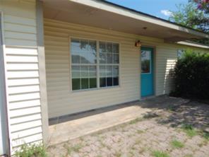 1018 N Powell Parkway - Photo 2