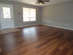 1018 N Powell Parkway - Photo 6
