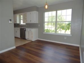 1018 N Powell Parkway - Photo 7