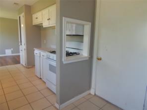 1018 N Powell Parkway - Photo 8