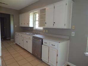 1018 N Powell Parkway - Photo 9