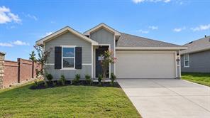 10613 DIAMOND MINE Drive - Photo 1