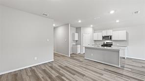 10613 DIAMOND MINE Drive - Photo 10