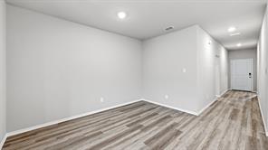 10613 DIAMOND MINE Drive - Photo 11