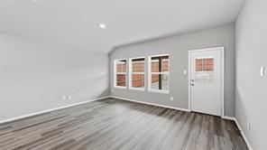 10613 DIAMOND MINE Drive - Photo 12