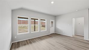 10613 DIAMOND MINE Drive - Photo 13
