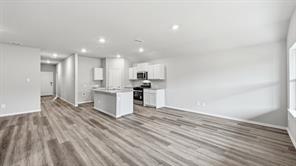 10613 DIAMOND MINE Drive - Photo 14