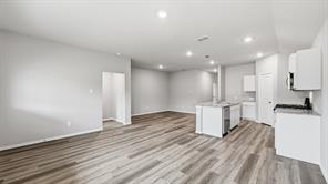 10613 DIAMOND MINE Drive - Photo 15