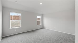 10613 DIAMOND MINE Drive - Photo 16