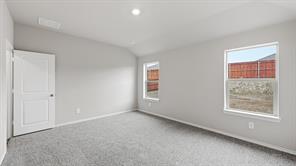 10613 DIAMOND MINE Drive - Photo 17
