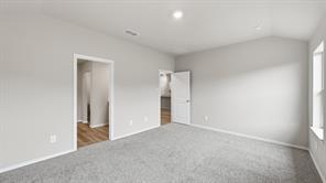 10613 DIAMOND MINE Drive - Photo 18