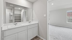 10613 DIAMOND MINE Drive - Photo 19