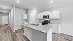 10613 DIAMOND MINE Drive - Photo 2